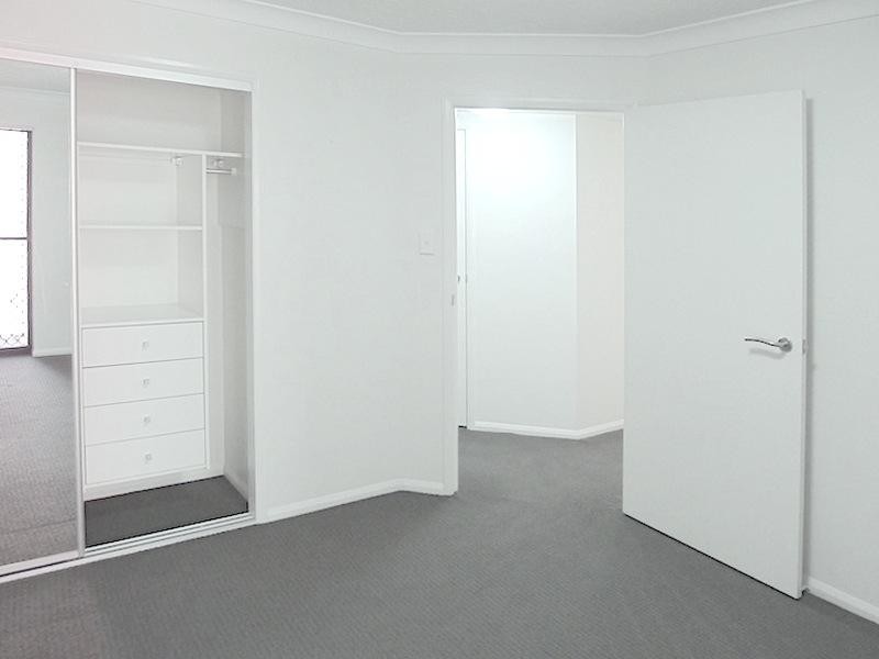 2M/35 Hamilton Road, Moorooka QLD 4105