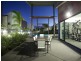 2M/35 Hamilton Road, Moorooka QLD 4105