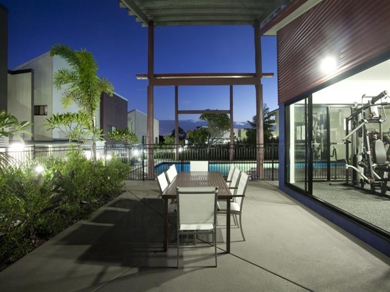 2M/35 Hamilton Road, Moorooka QLD 4105