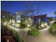 2M/35 Hamilton Road, Moorooka QLD 4105