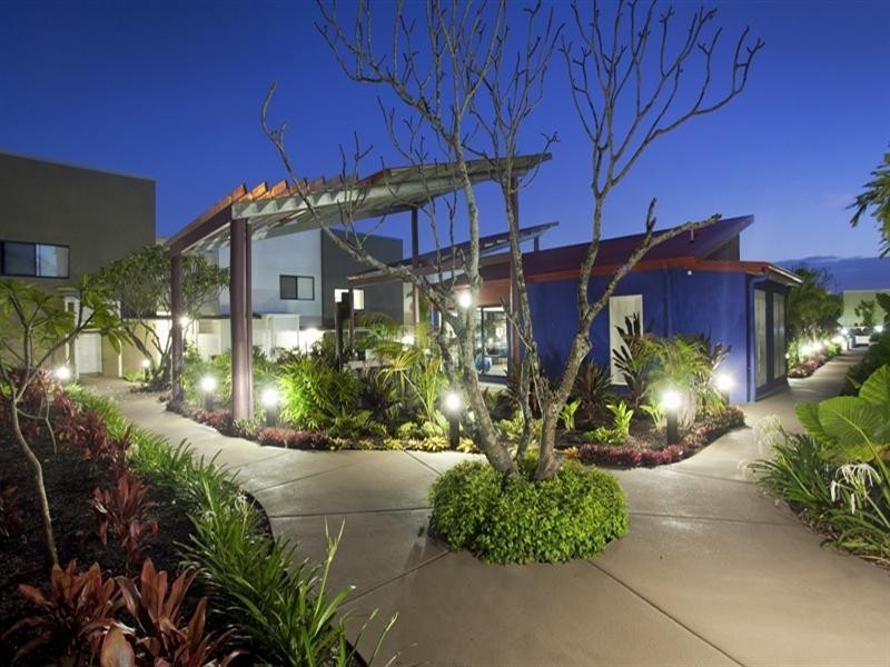 2M/35 Hamilton Road, Moorooka QLD 4105
