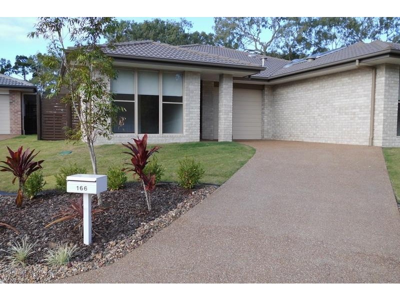 166 / 230 Pulgul St, Urangan QLD 4655