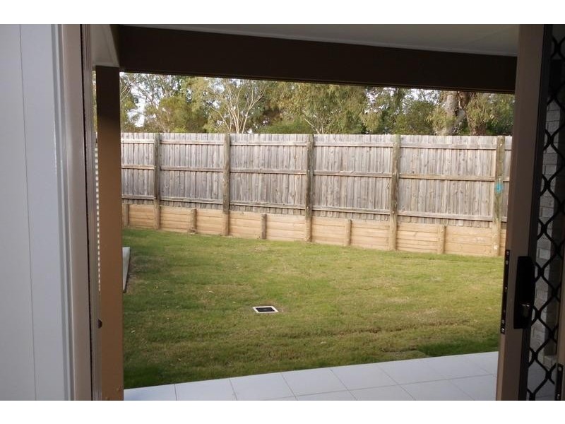 166 / 230 Pulgul St, Urangan QLD 4655