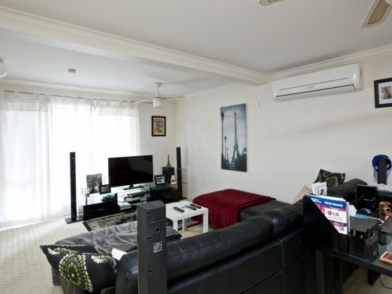 02/51-61 Bowen Street, Capalaba QLD 4157