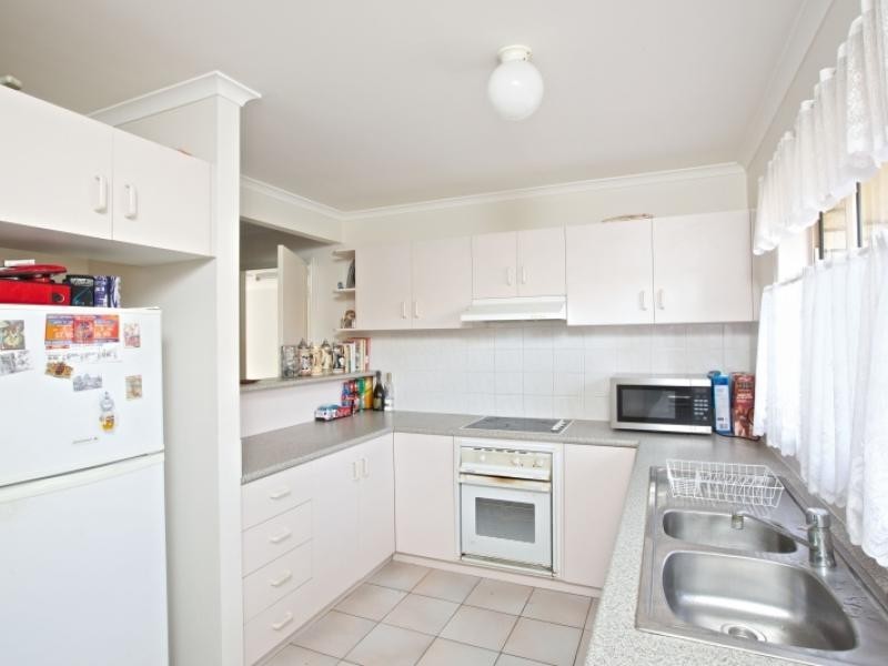 02/51-61 Bowen Street, Capalaba QLD 4157