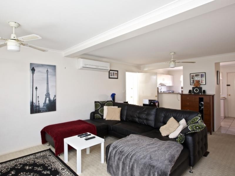 02/51-61 Bowen Street, Capalaba QLD 4157