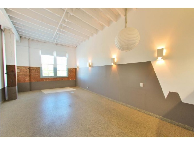 204 / 8 Skyring Terrace, Teneriffe QLD 4005