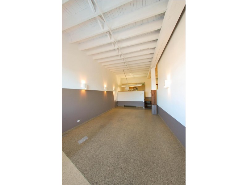 204 / 8 Skyring Terrace, Teneriffe QLD 4005