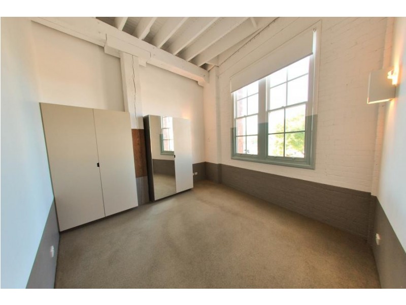 204 / 8 Skyring Terrace, Teneriffe QLD 4005