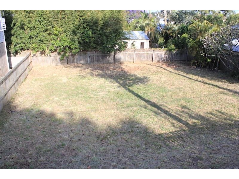 4 Nathan Terrace, Yeerongpilly QLD 4105