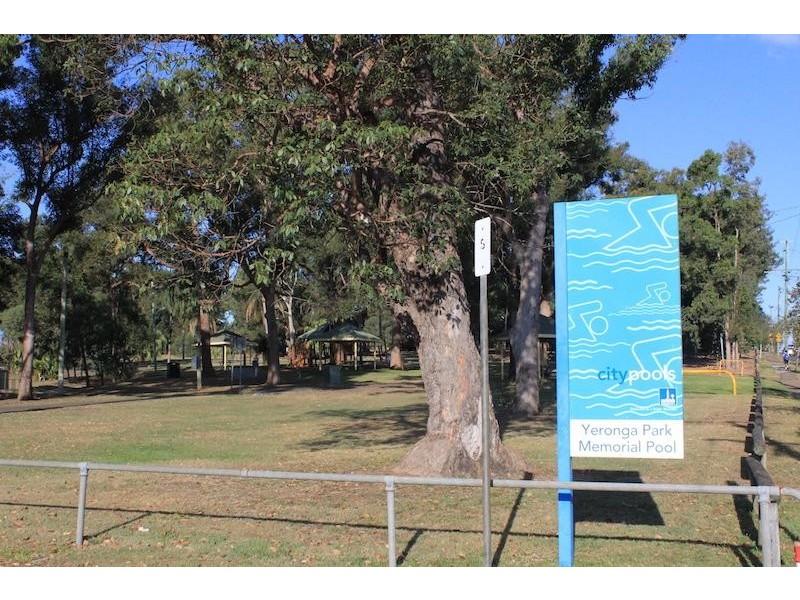 4 Nathan Terrace, Yeerongpilly QLD 4105