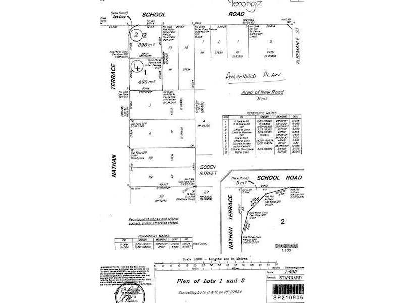 4 Nathan Terrace, Yeerongpilly QLD 4105