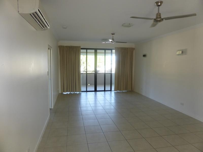 1 / 6-24 Henry Street, West End QLD 4810