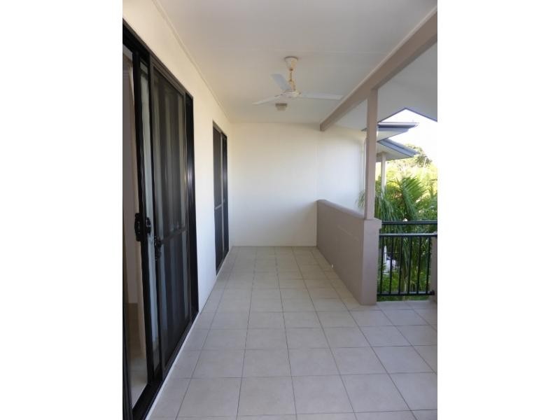 1 / 6-24 Henry Street, West End QLD 4810