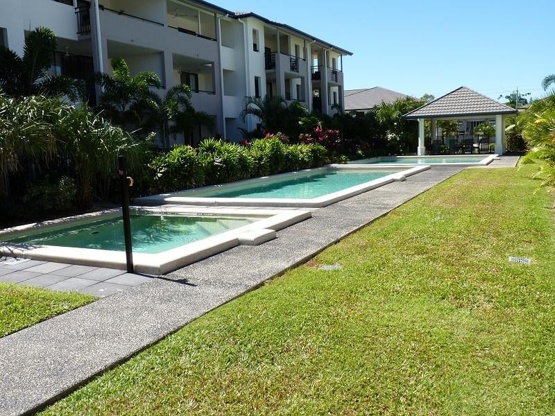 1 / 6-24 Henry Street, West End QLD 4810