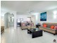 81-85 Cedar Road, Palm Cove QLD 4879
