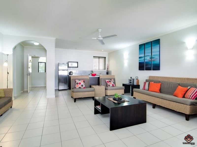 81-85 Cedar Road, Palm Cove QLD 4879