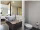 81-85 Cedar Road, Palm Cove QLD 4879