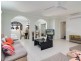 81-85 Cedar Road, Palm Cove QLD 4879