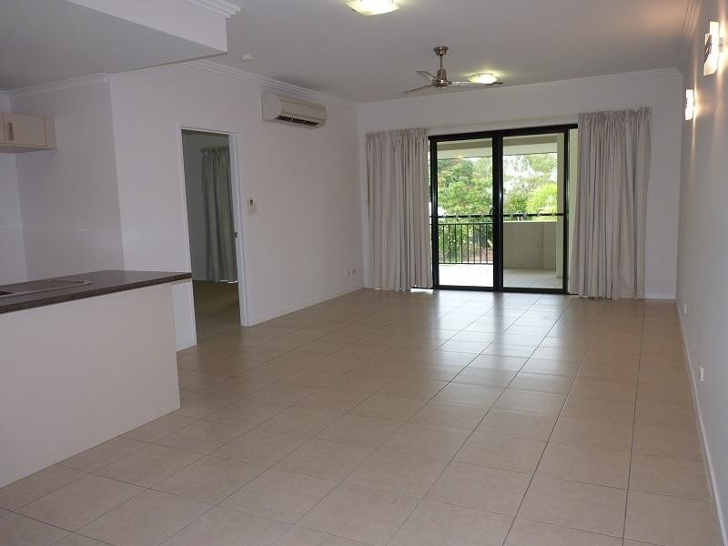 1 / 6-24 Henry Street, West End QLD 4810