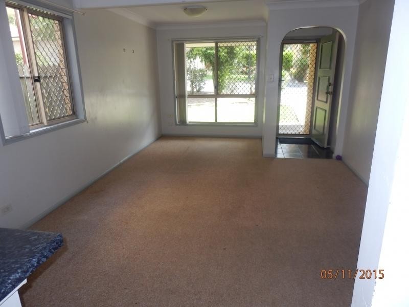 59 / 10 Diamond Street, Slacks Creek QLD 4127