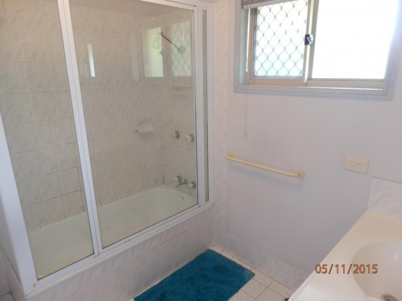 59 / 10 Diamond Street, Slacks Creek QLD 4127