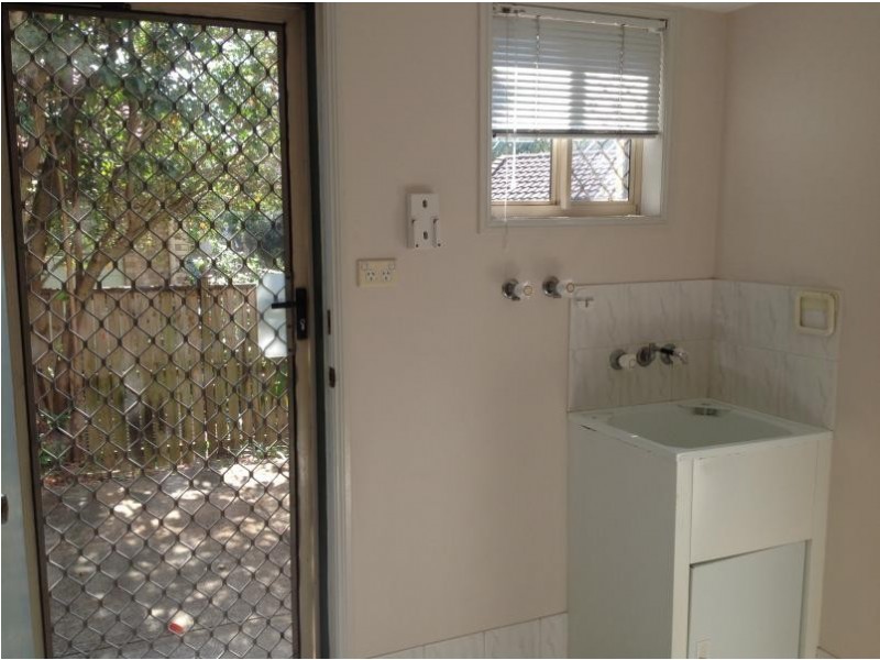 59 / 10 Diamond Street, Slacks Creek QLD 4127