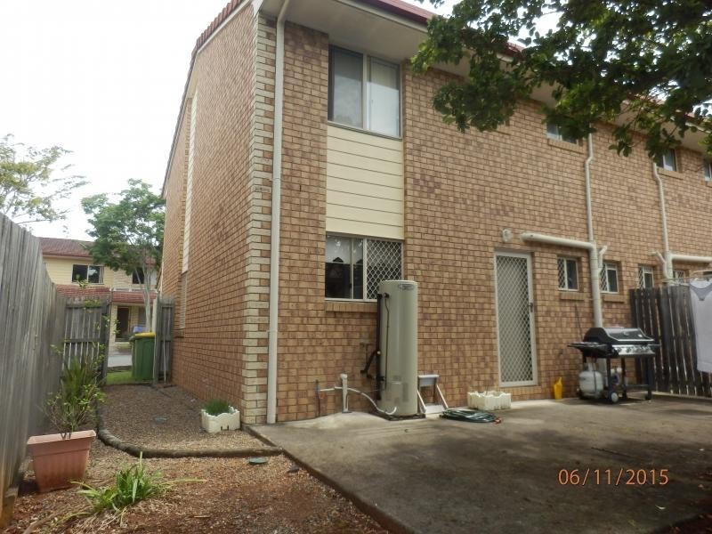 59 / 10 Diamond Street, Slacks Creek QLD 4127