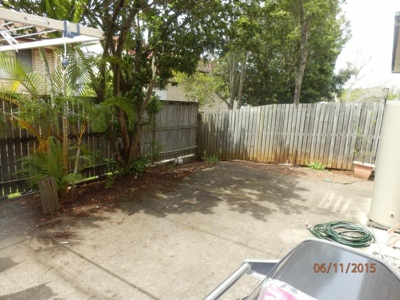 59 / 10 Diamond Street, Slacks Creek QLD 4127