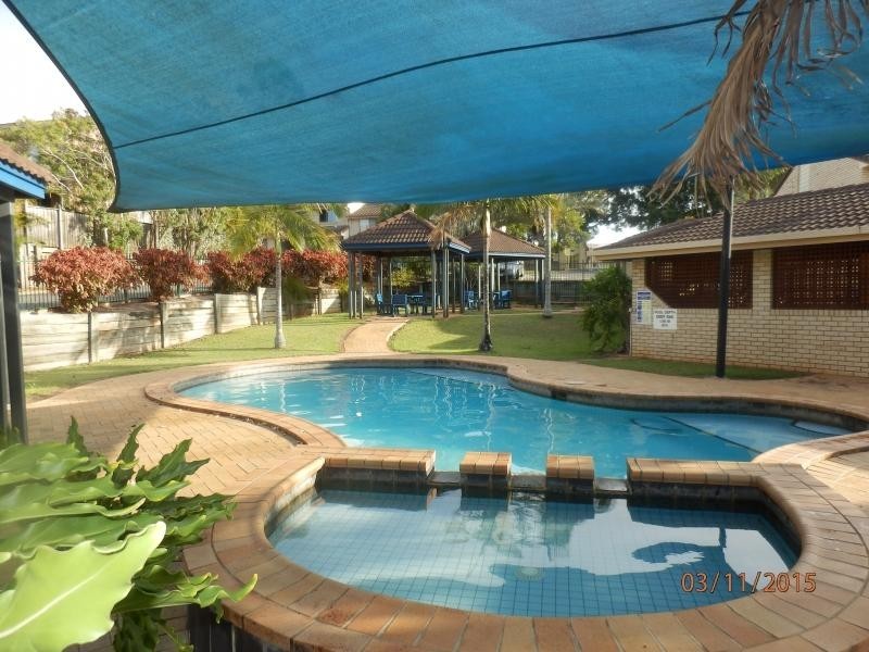 59 / 10 Diamond Street, Slacks Creek QLD 4127