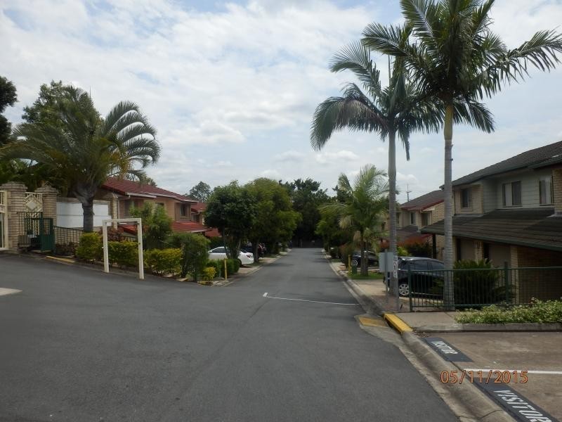 59 / 10 Diamond Street, Slacks Creek QLD 4127