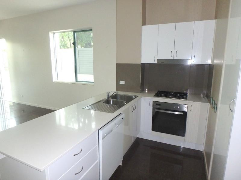 25/28 Ferry Rd, West End QLD 4101