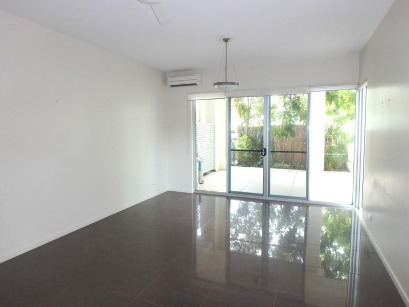 25/28 Ferry Rd, West End QLD 4101