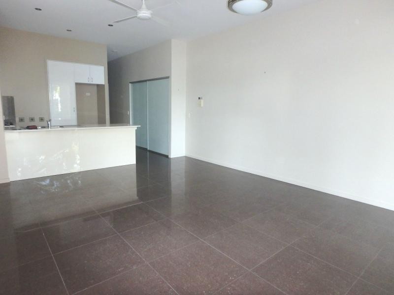 25/28 Ferry Rd, West End QLD 4101