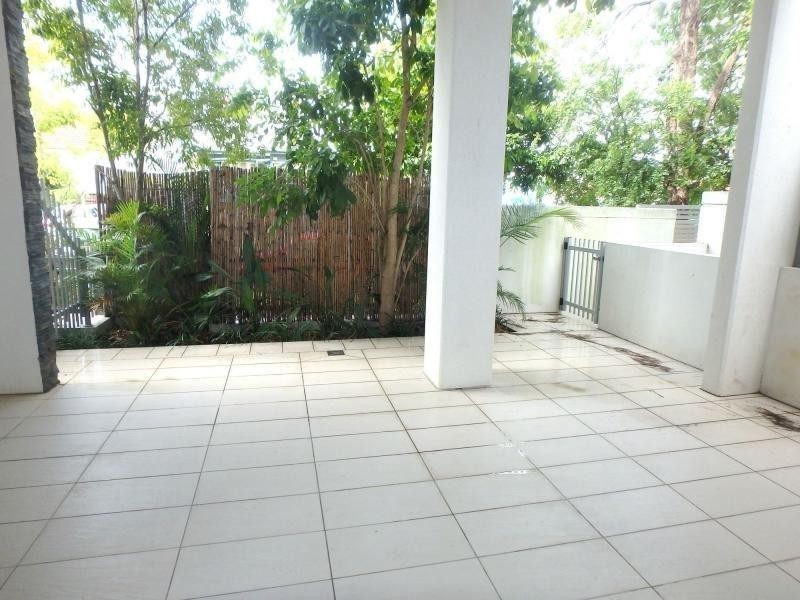 25/28 Ferry Rd, West End QLD 4101