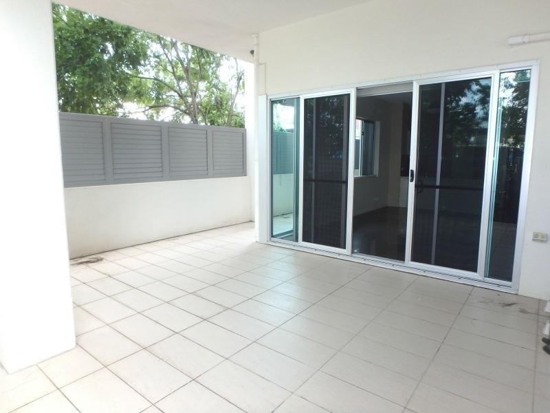 25/28 Ferry Rd, West End QLD 4101