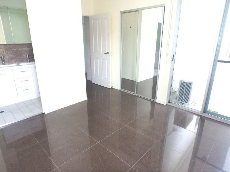 25/28 Ferry Rd, West End QLD 4101