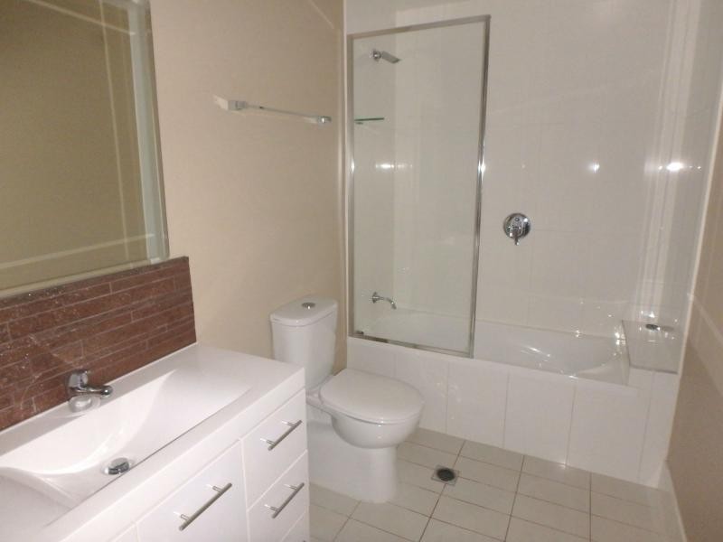 25/28 Ferry Rd, West End QLD 4101