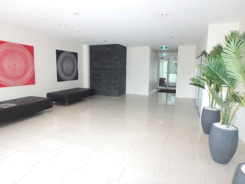 25/28 Ferry Rd, West End QLD 4101