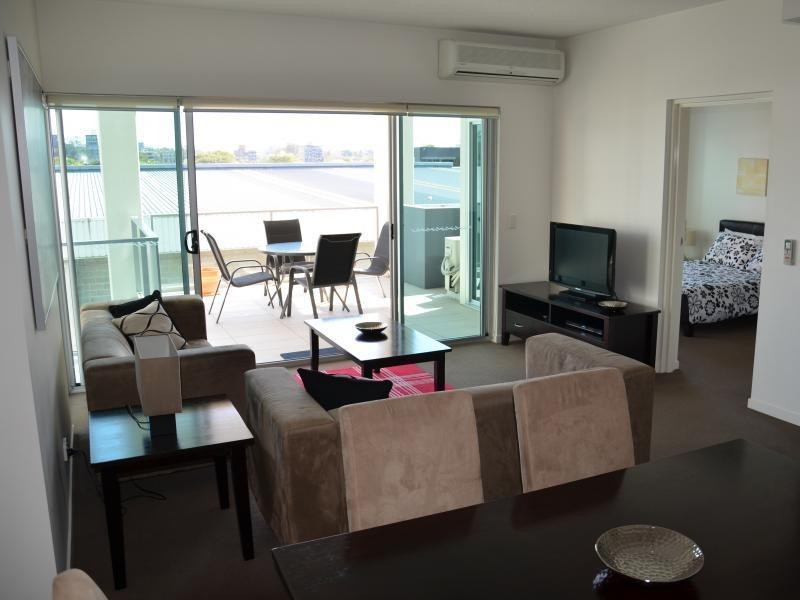 12/28 Ferry Rd, West End QLD 4101