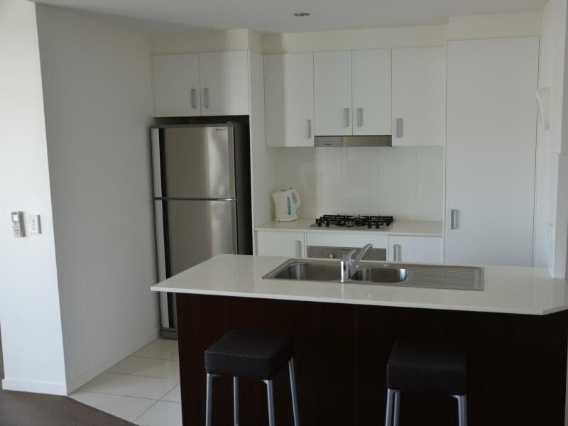 12/28 Ferry Rd, West End QLD 4101