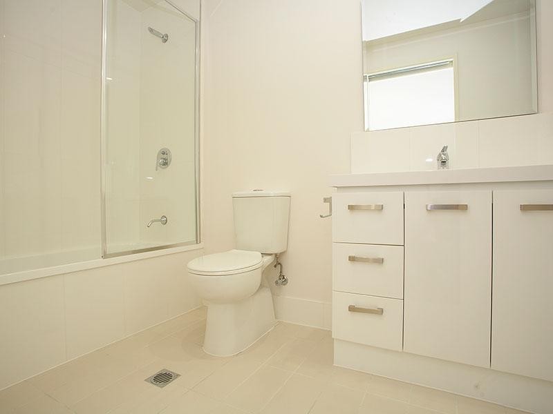 12/28 Ferry Rd, West End QLD 4101