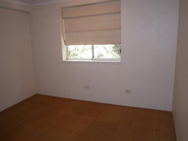 135 Macquarie Street, Teneriffe QLD 4005