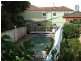 Chevron Island QLD 4217