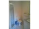 Chevron Island QLD 4217