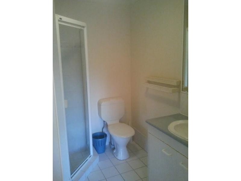 Chevron Island QLD 4217