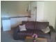 Chevron Island QLD 4217