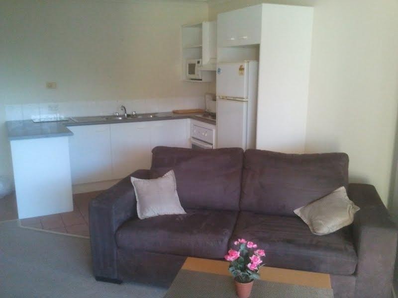 Chevron Island QLD 4217