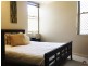 Unit 3/ 32-38 Newstead Tce, Newstead QLD 4006