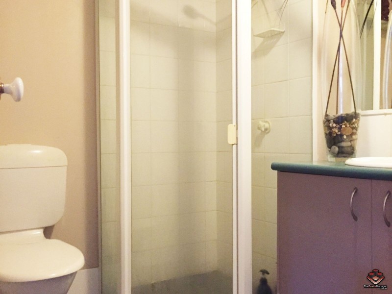 Unit 3/ 32-38 Newstead Tce, Newstead QLD 4006